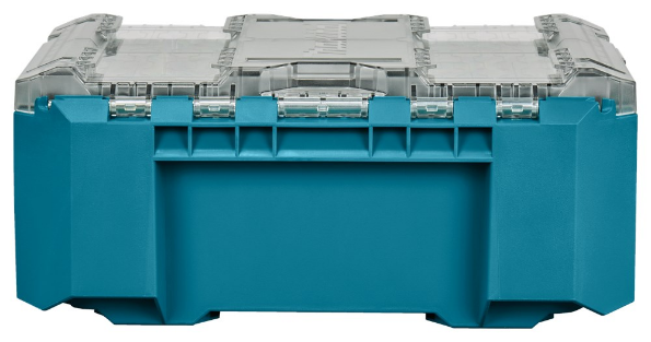 Afbeelding - https-www-ez-catalog-nl-Asset-f99fff87c6b94b39ac6cebc6920d874a-ImageFullSize-P-91067-C7C0-jpg